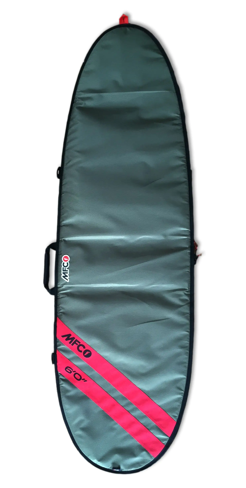MFC Surfboard Travel Bag
