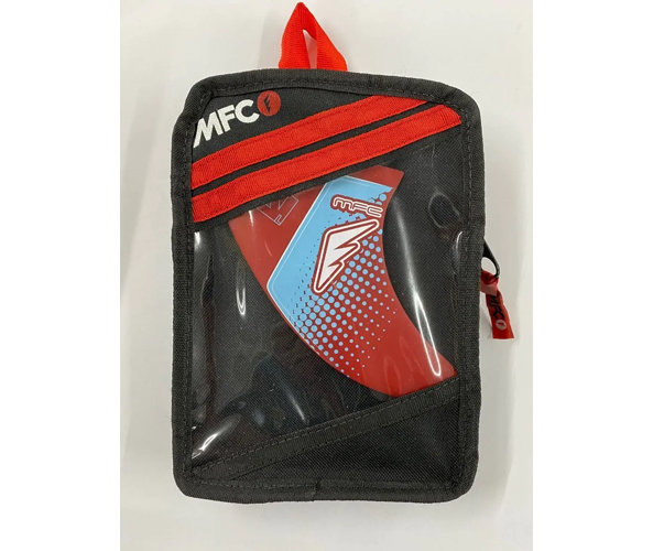 MFC Fin Bag 