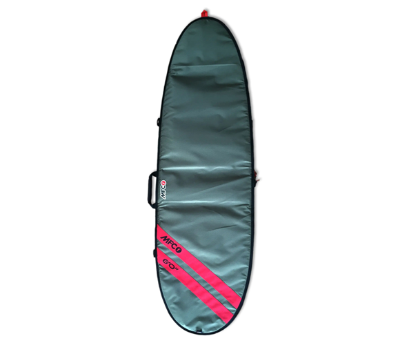 MGC Surf Travel Boardbag